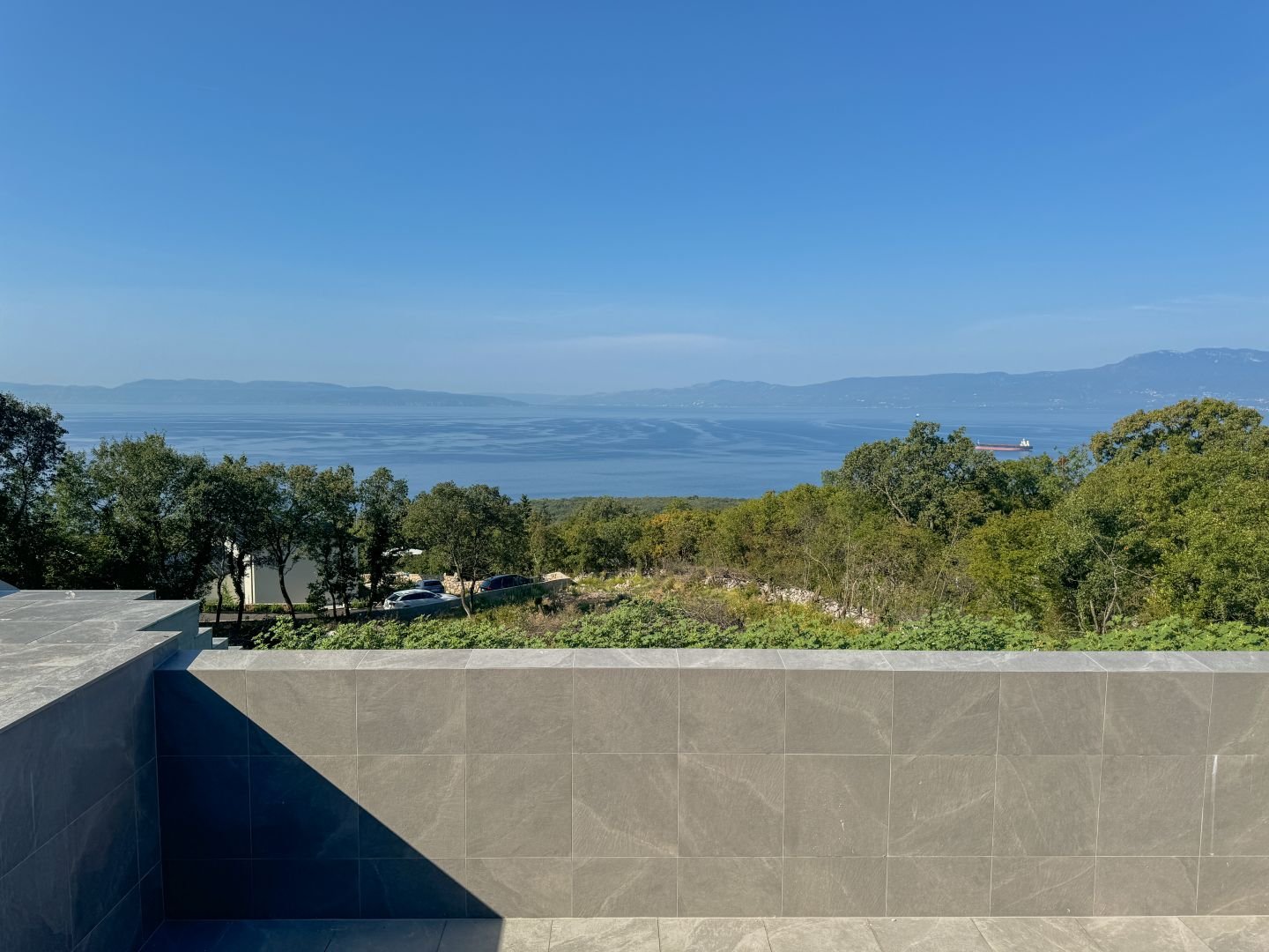 Haus Zu verkaufen - Primorsko-goranska Kostrena - foto 1/24