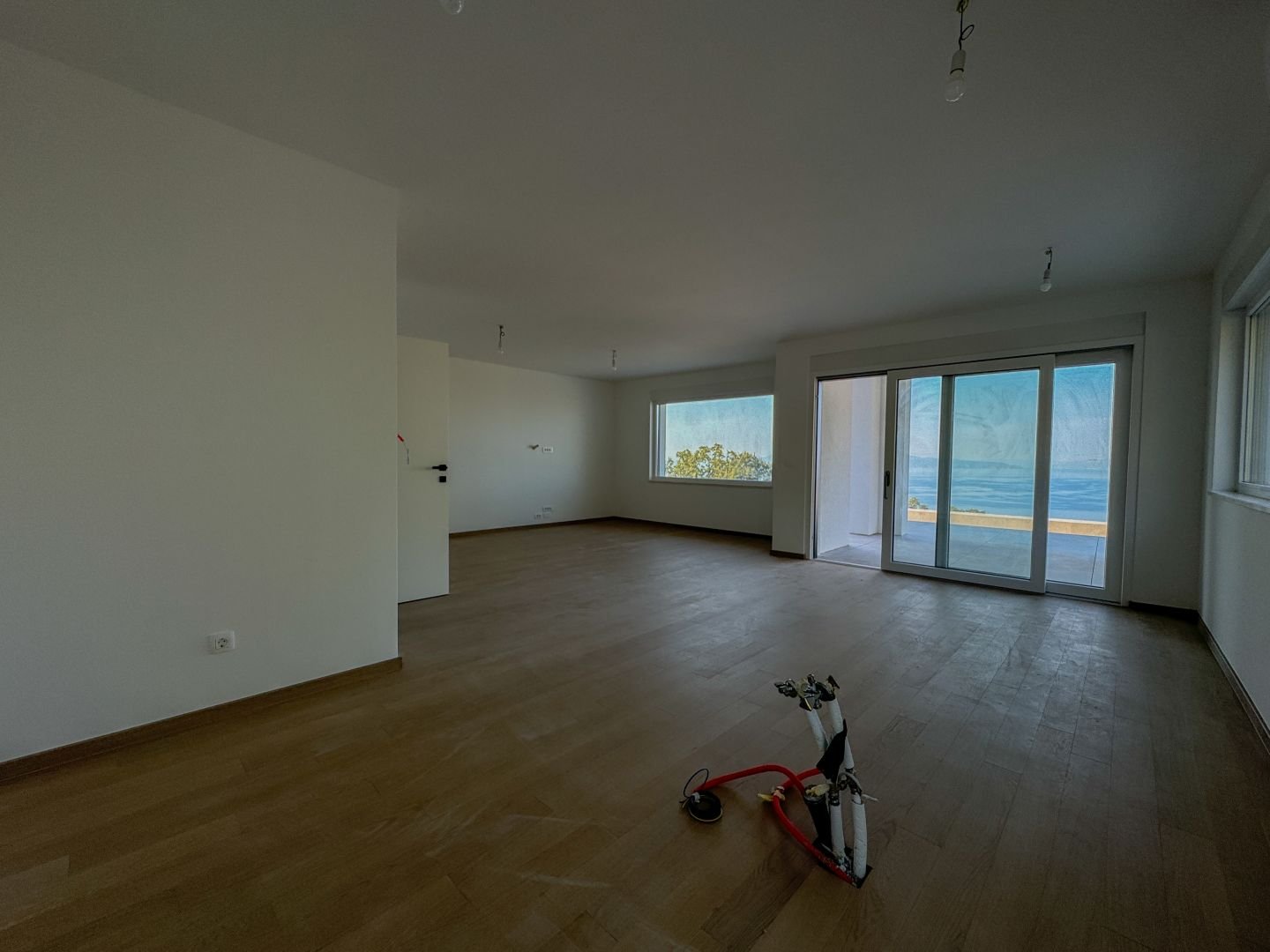 Haus Zu verkaufen - Primorsko-goranska Kostrena