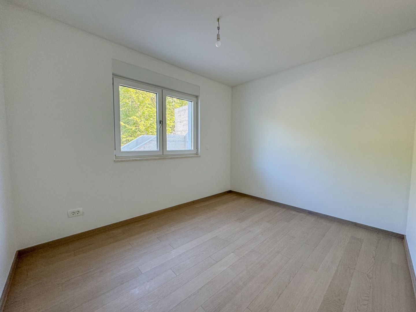 Haus Zu verkaufen - Primorsko-goranska Kostrena