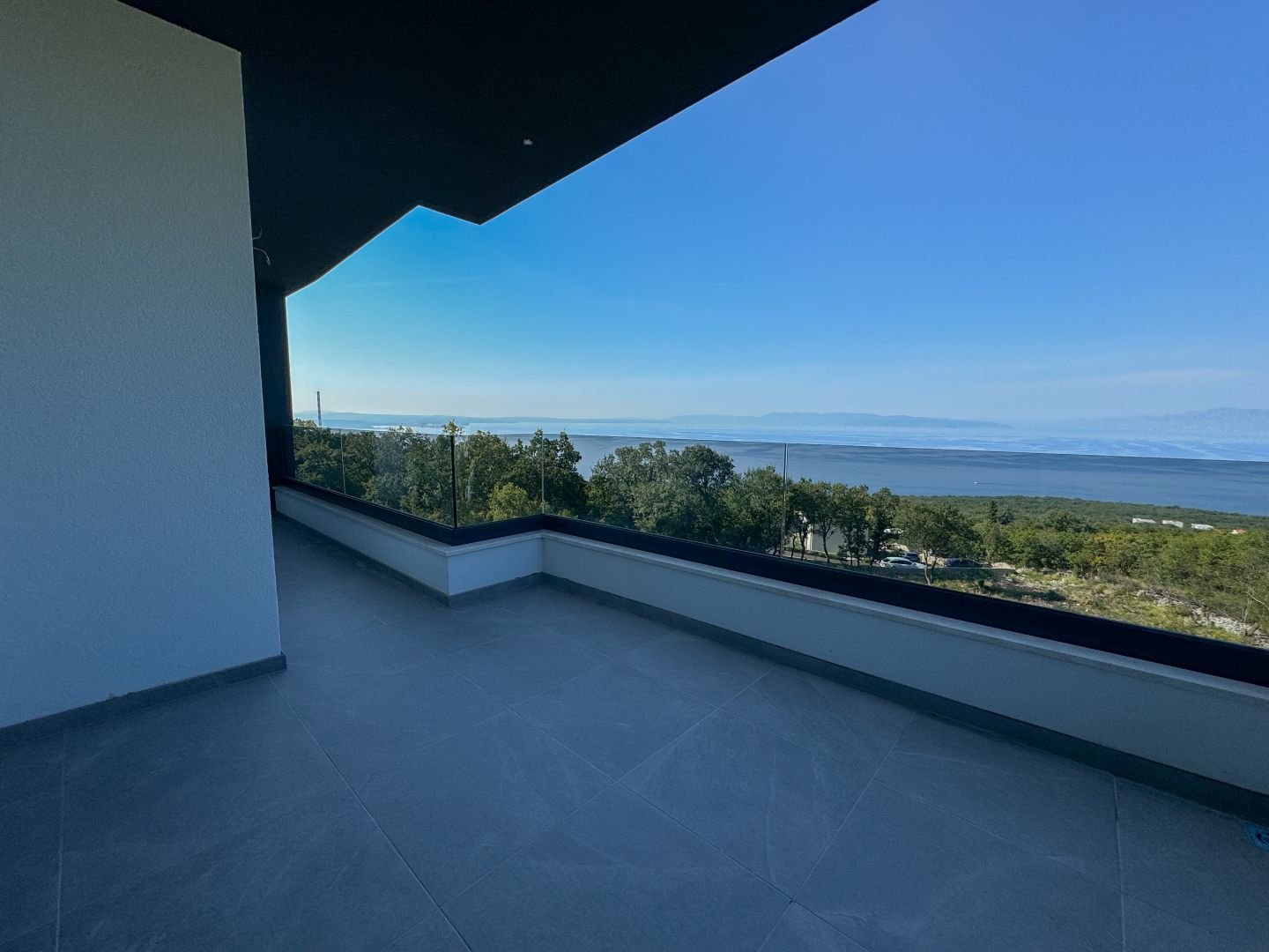 Haus Zu verkaufen - Primorsko-goranska Kostrena