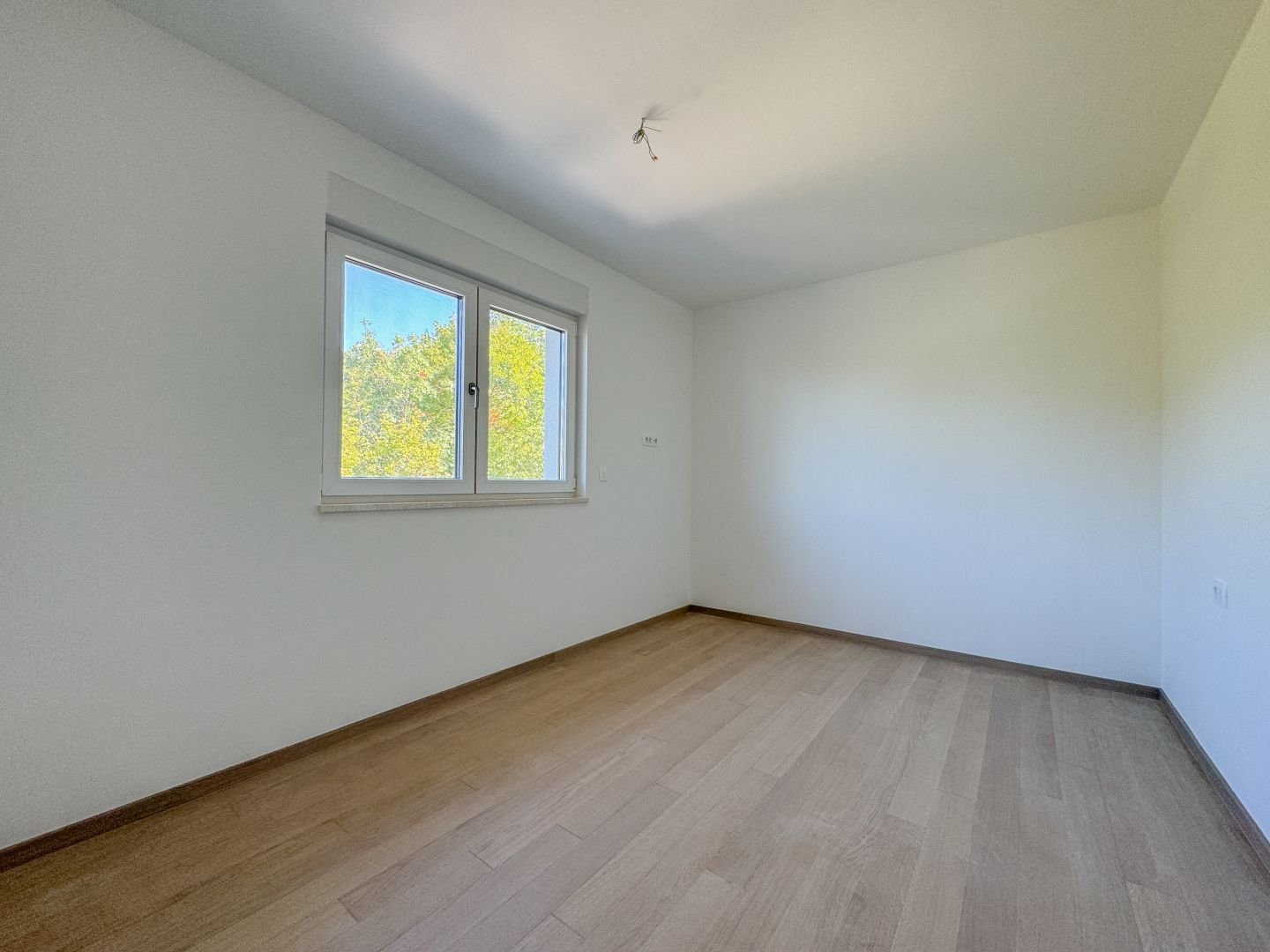 Haus Zu verkaufen - Primorsko-goranska Kostrena