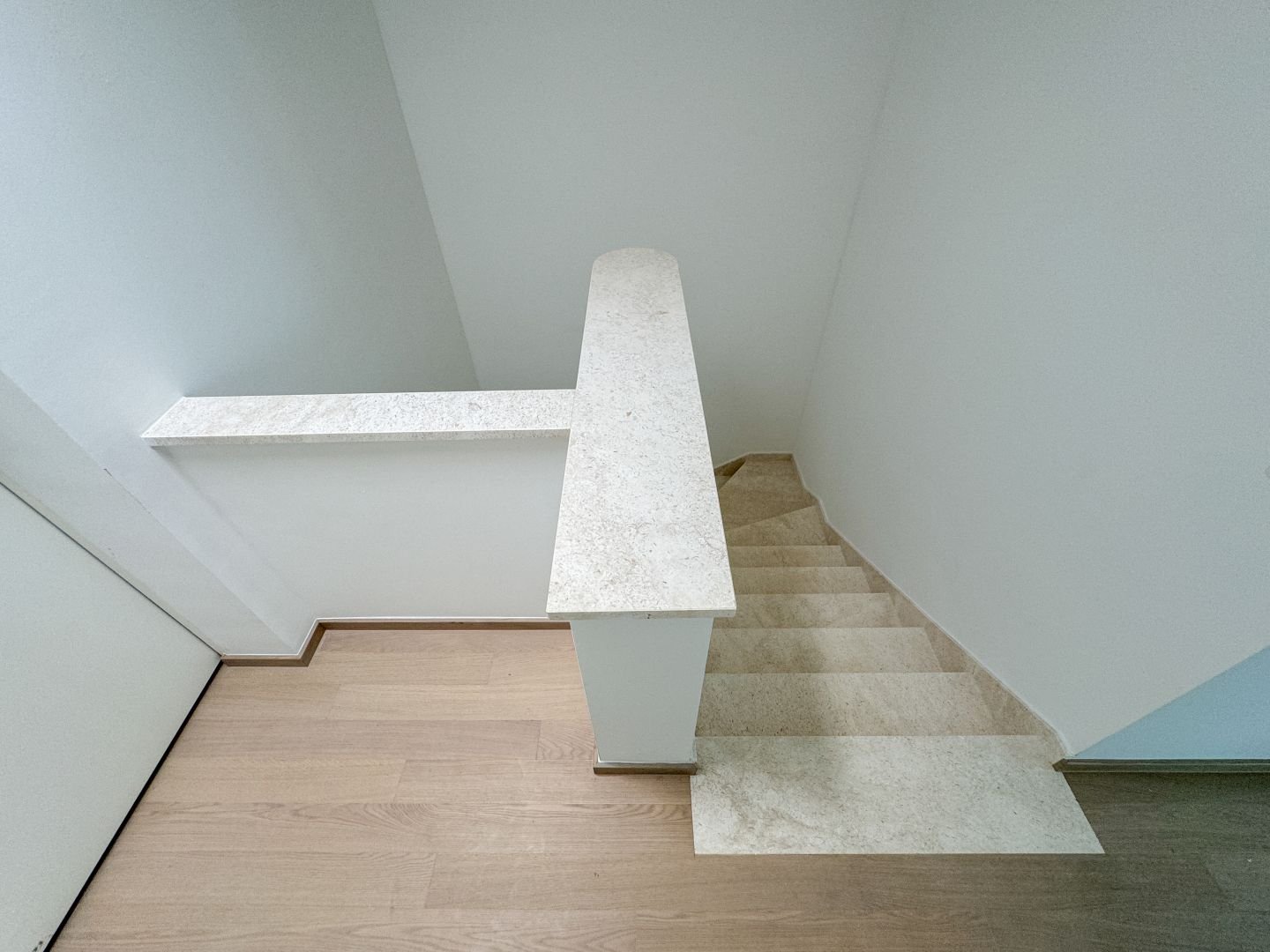 Haus Zu verkaufen - Primorsko-goranska Kostrena