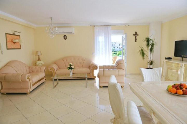 Hotel À vendre - Primorsko-goranska Matulji - foto 4/14