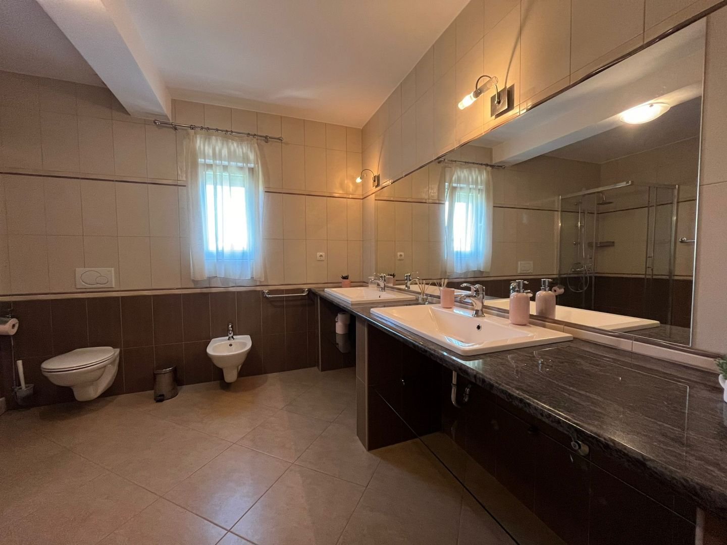 Hotel À vendre - Primorsko-goranska Matulji