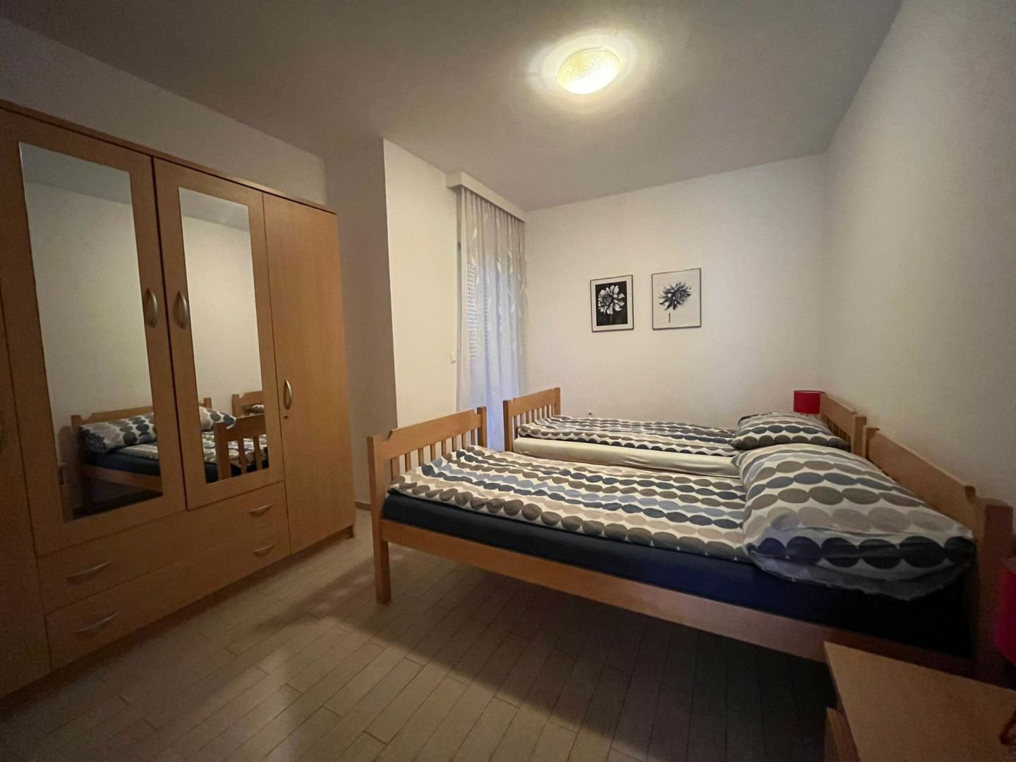 Hotel À vendre - Primorsko-goranska Matulji