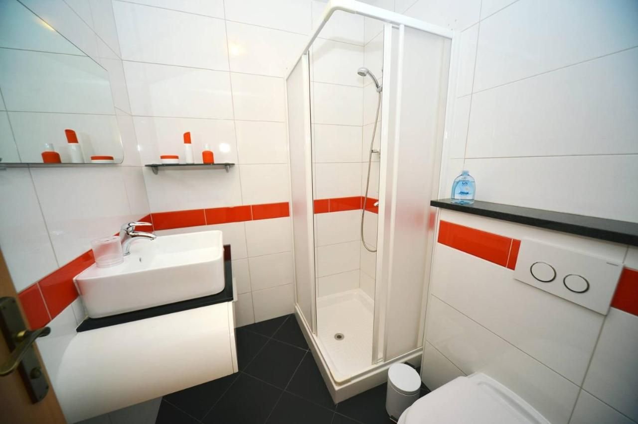 Hotel À vendre - Primorsko-goranska Matulji