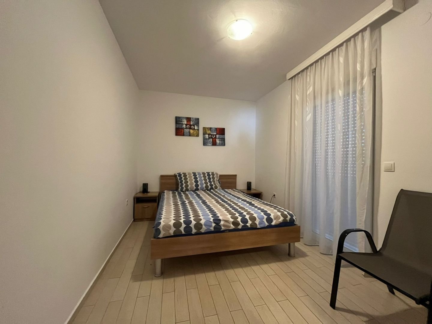 Hotel Naprodaj - Primorsko-goranska Matulji