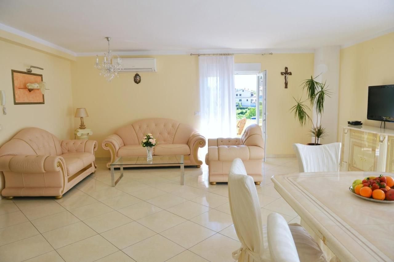 Hotel À vendre - Primorsko-goranska Matulji
