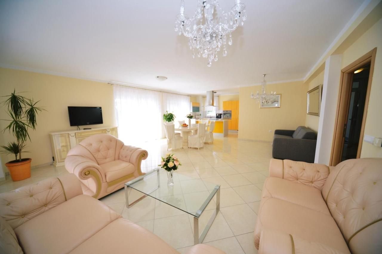 Hotel À vendre - Primorsko-goranska Matulji