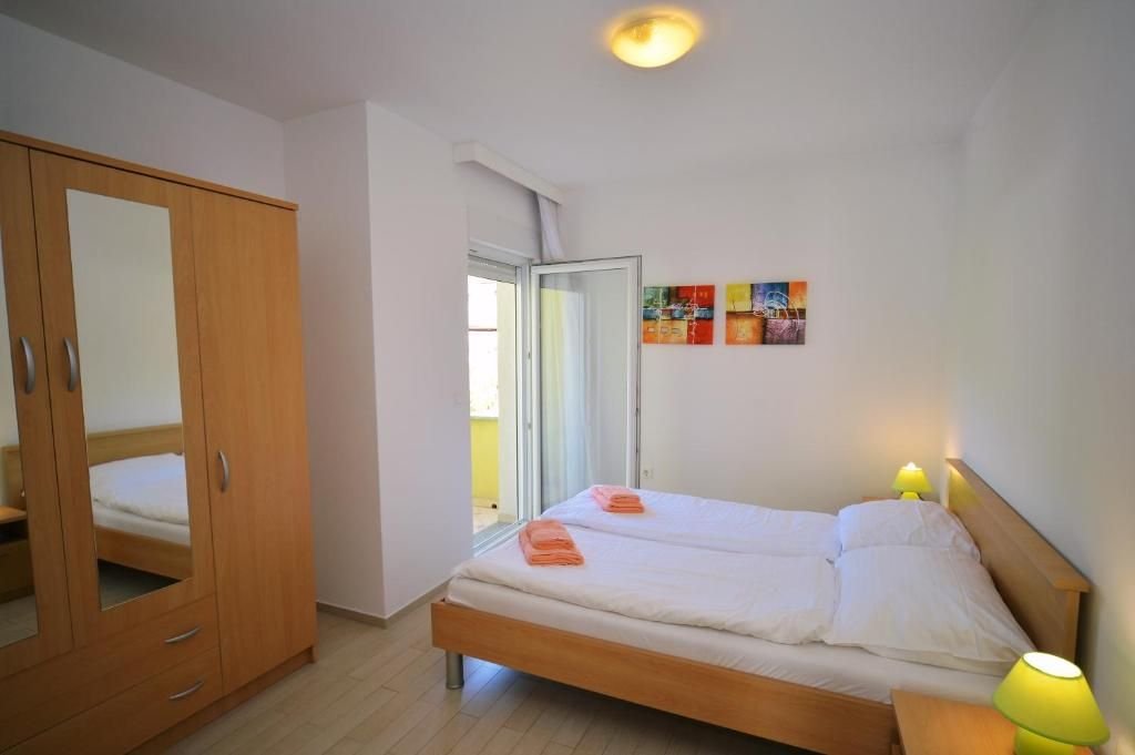 Hotel À vendre - Primorsko-goranska Matulji