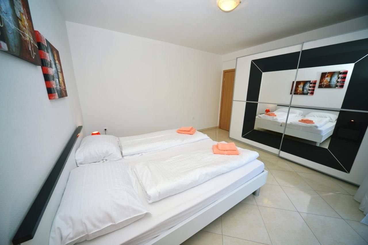 Hotel À vendre - Primorsko-goranska Matulji