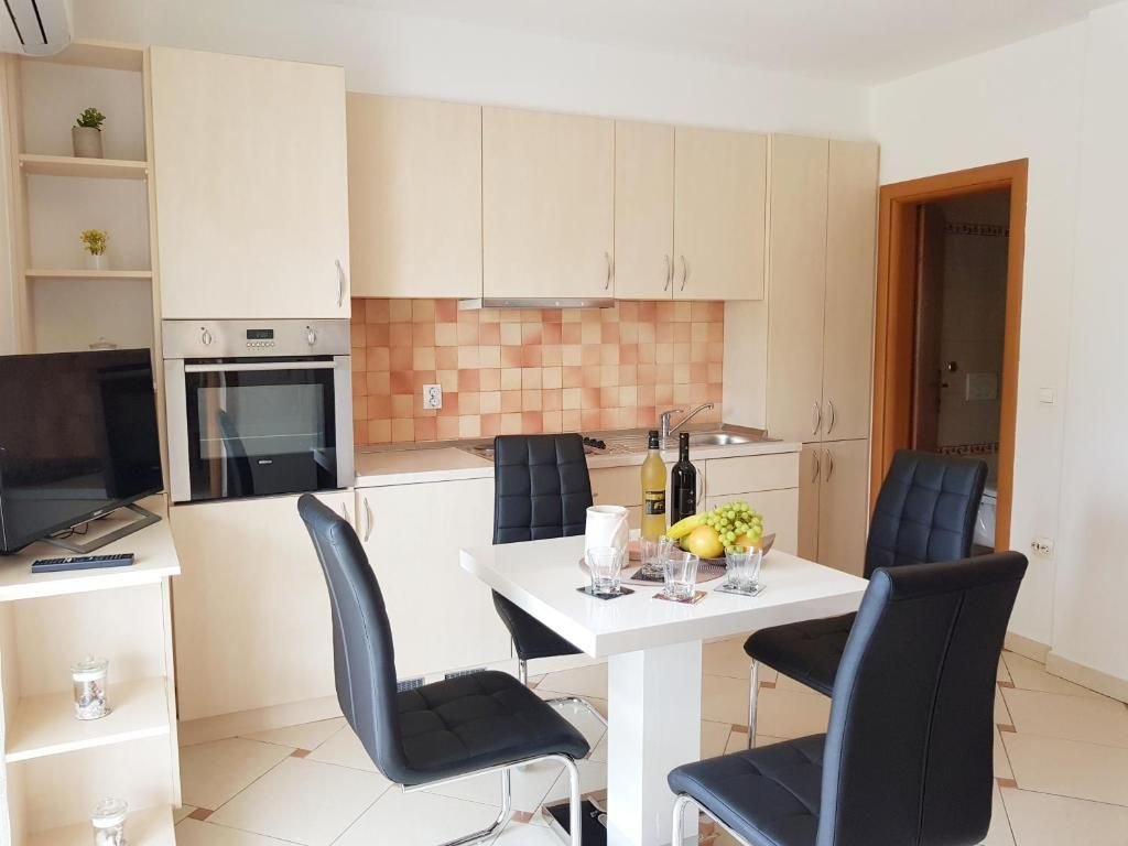 Hotel À vendre - Primorsko-goranska Matulji