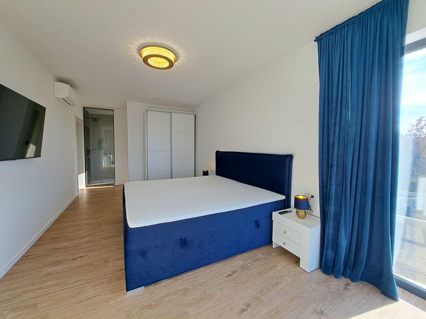 Dom Na predaj - Primorsko-goranska Crikvenica