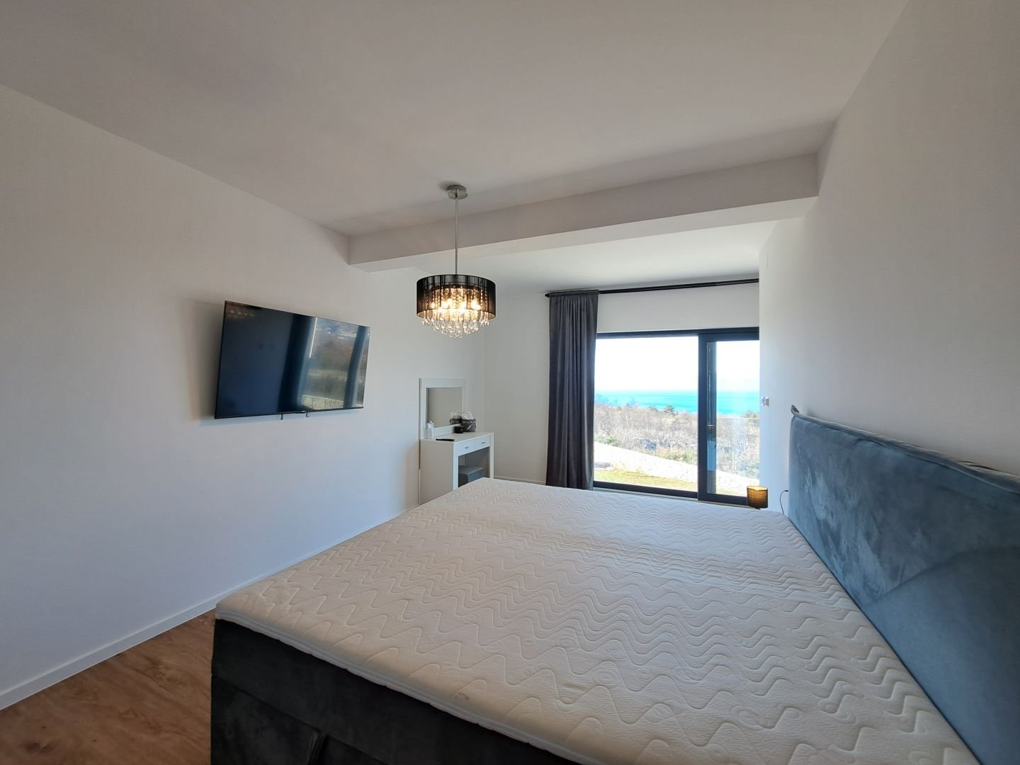 Dom Na predaj - Primorsko-goranska Crikvenica