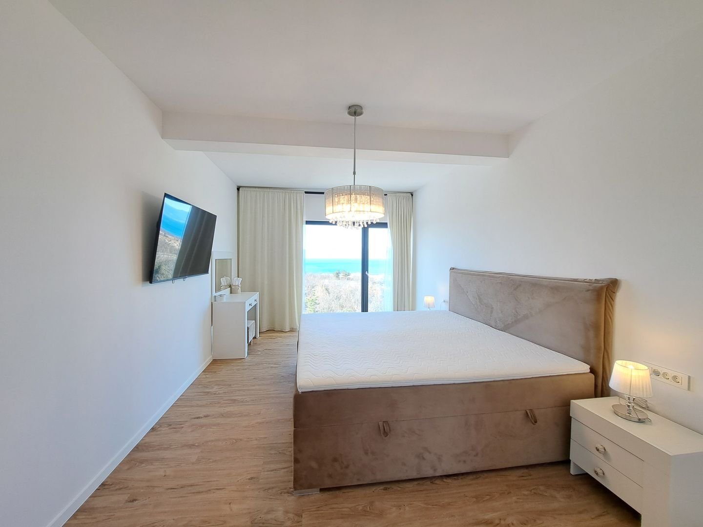 Dom Na predaj - Primorsko-goranska Crikvenica