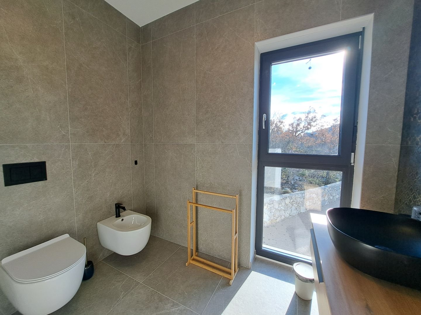 Dom Na predaj - Primorsko-goranska Crikvenica