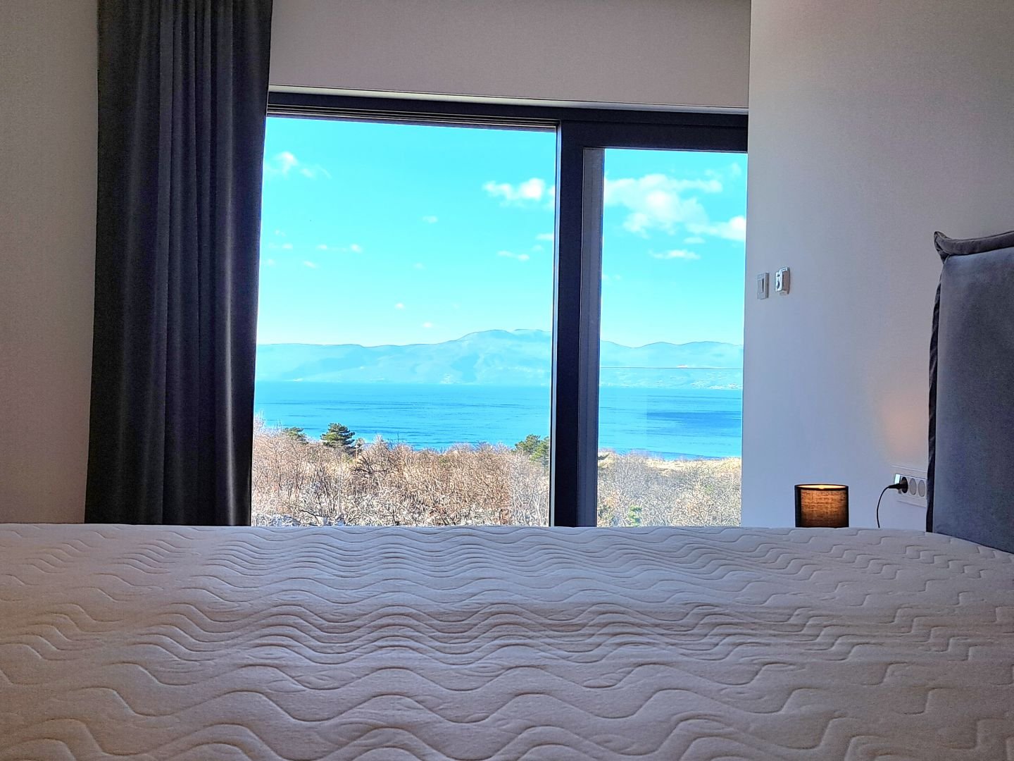 Dom Na predaj - Primorsko-goranska Crikvenica