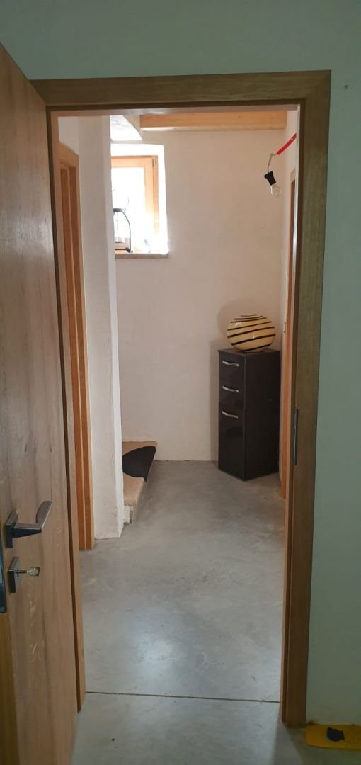Dom Na sprzedaż - Istarska Cerovlje