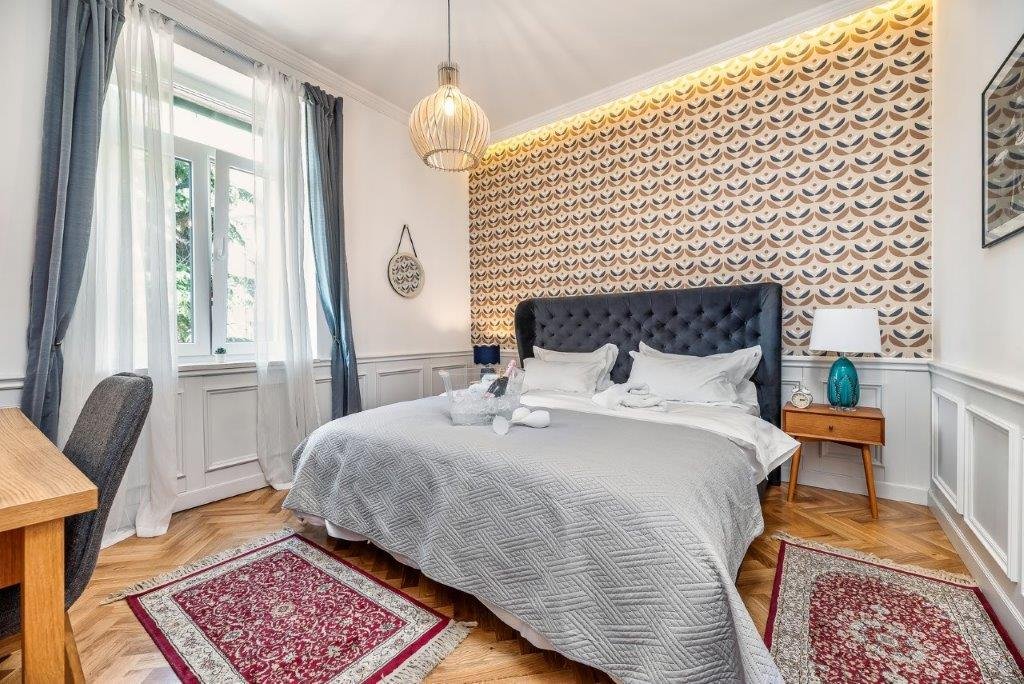 Hotel Na sprzedaż - Splitsko-dalmatinska Split