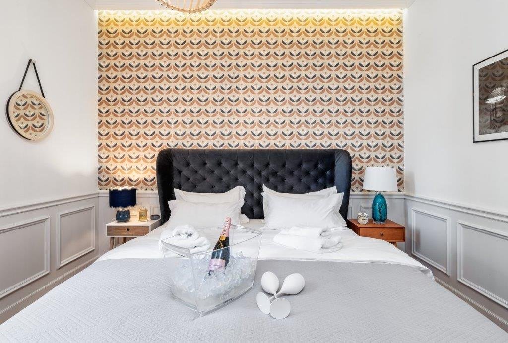 Hotel Na sprzedaż - Splitsko-dalmatinska Split