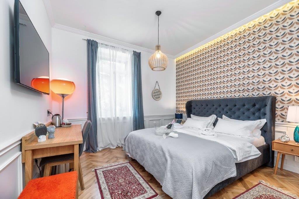 Hotel Na sprzedaż - Splitsko-dalmatinska Split