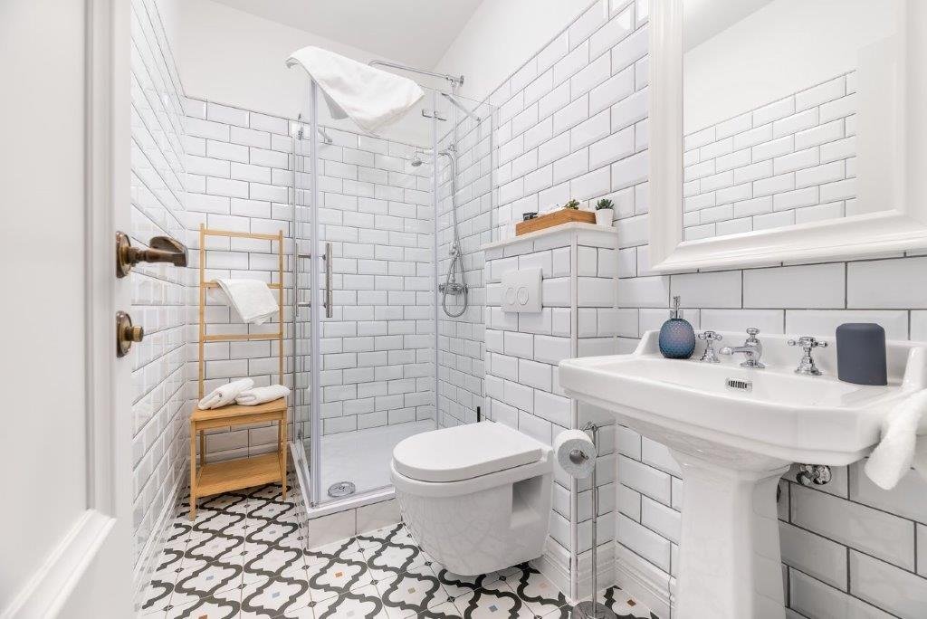 Hotel Na sprzedaż - Splitsko-dalmatinska Split