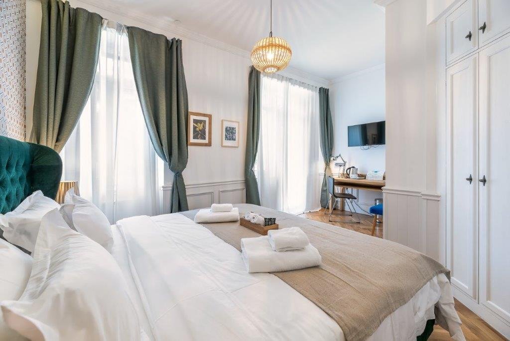 Hotel Na sprzedaż - Splitsko-dalmatinska Split