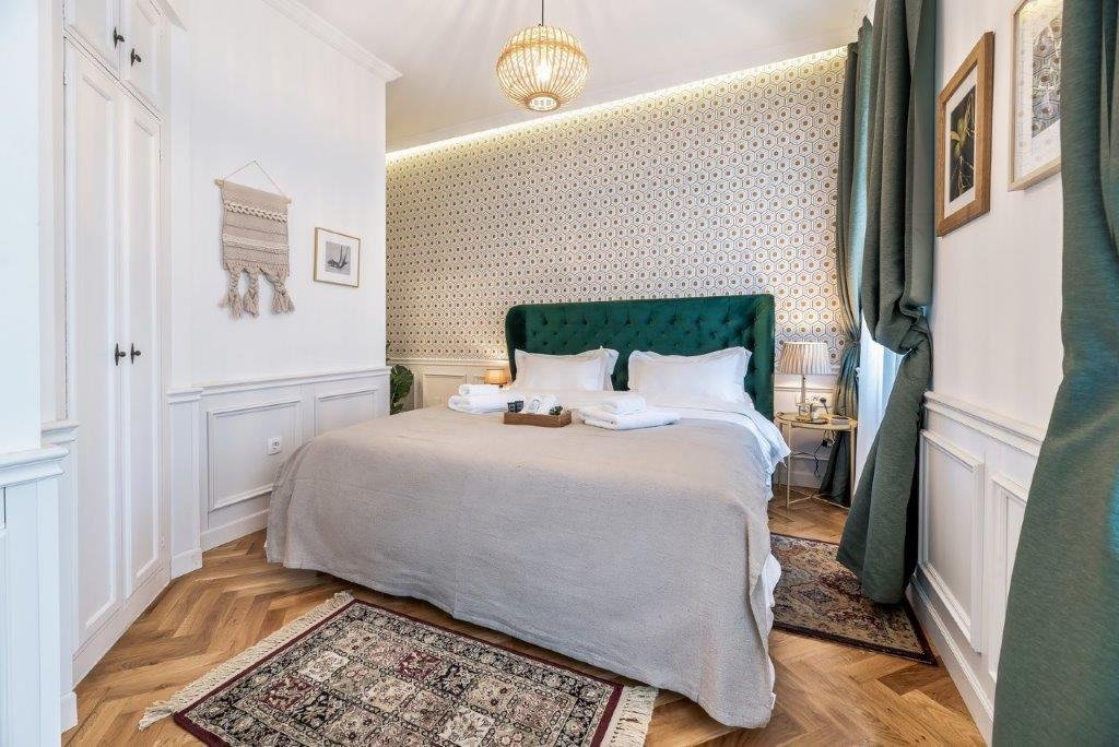 Hotel Na sprzedaż - Splitsko-dalmatinska Split