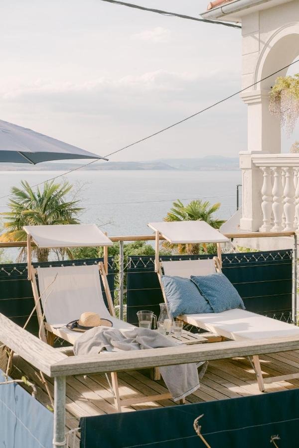 Hotel In vendita - Primorsko-goranska Krk
