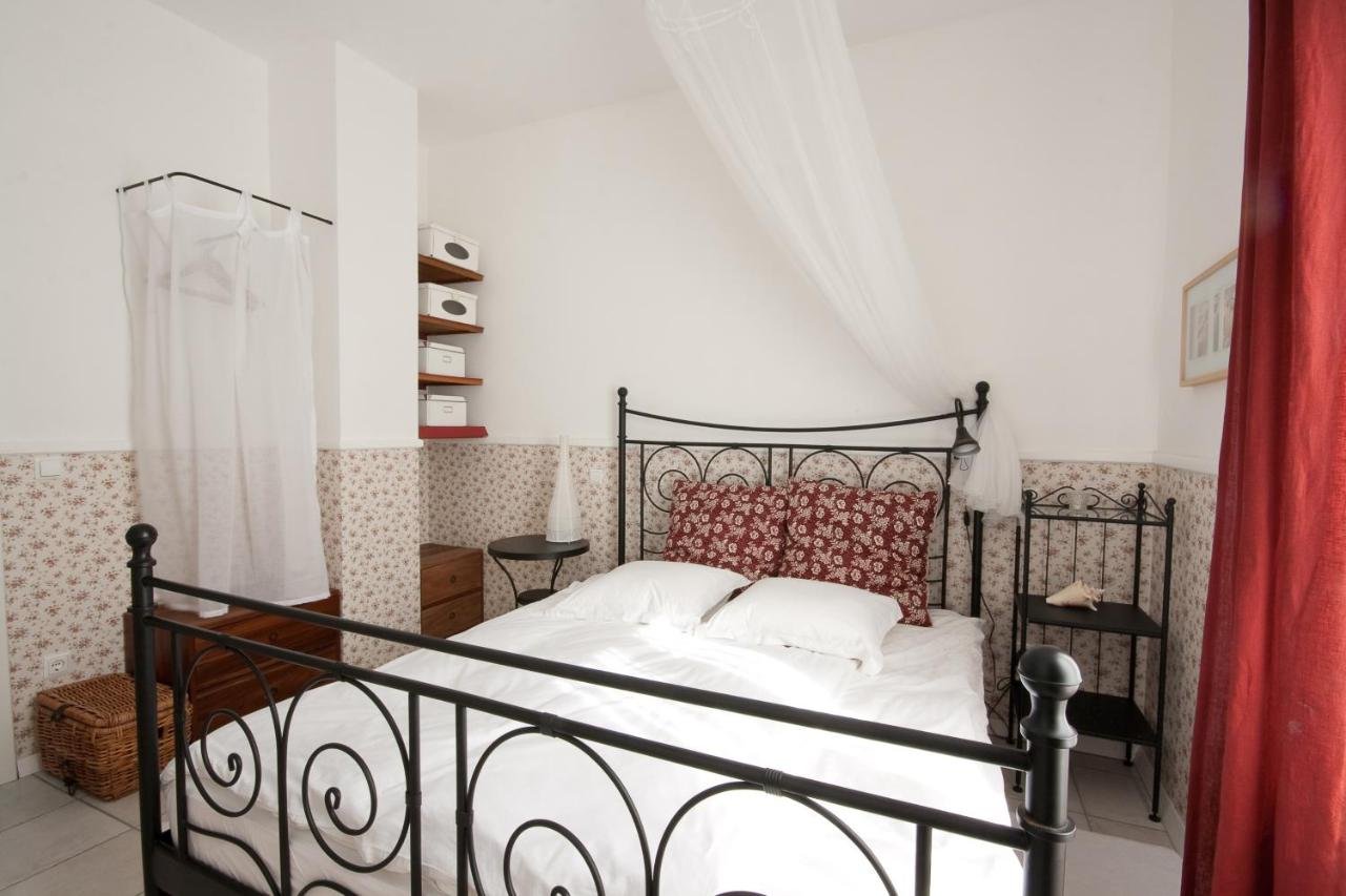 Hotel In vendita - Primorsko-goranska Krk