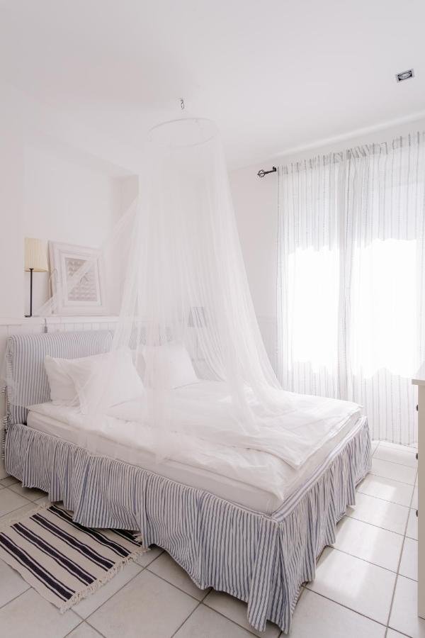 Hotel In vendita - Primorsko-goranska Krk