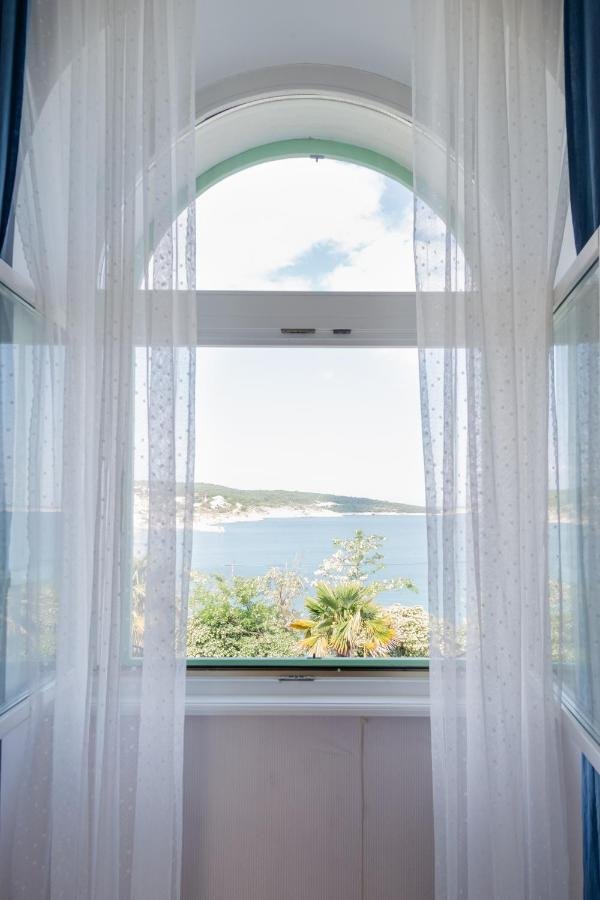 Hotel In vendita - Primorsko-goranska Krk
