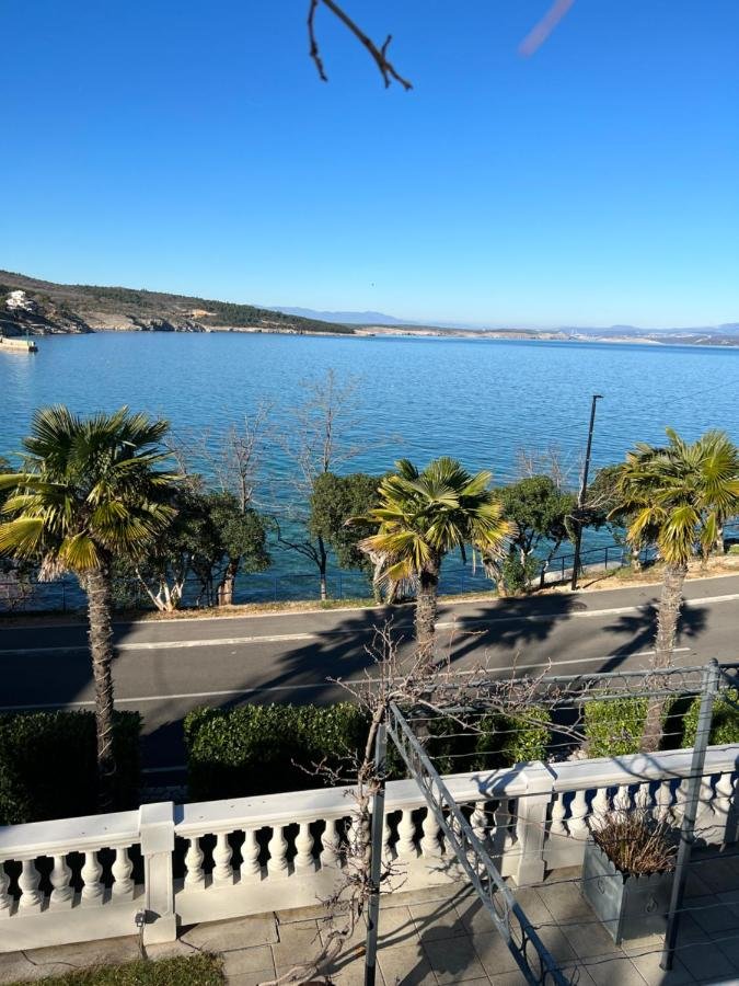 Hotel In vendita - Primorsko-goranska Krk