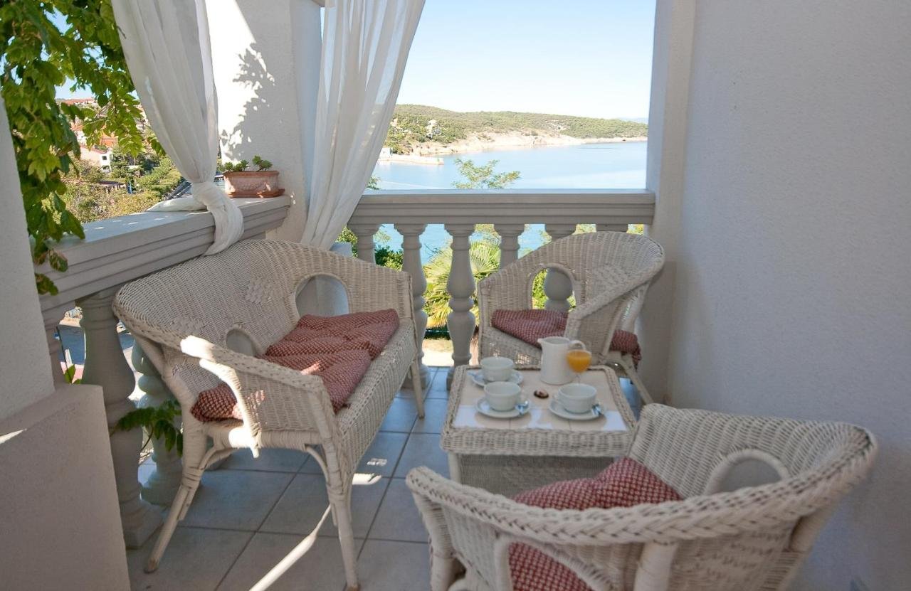 Hotel In vendita - Primorsko-goranska Krk