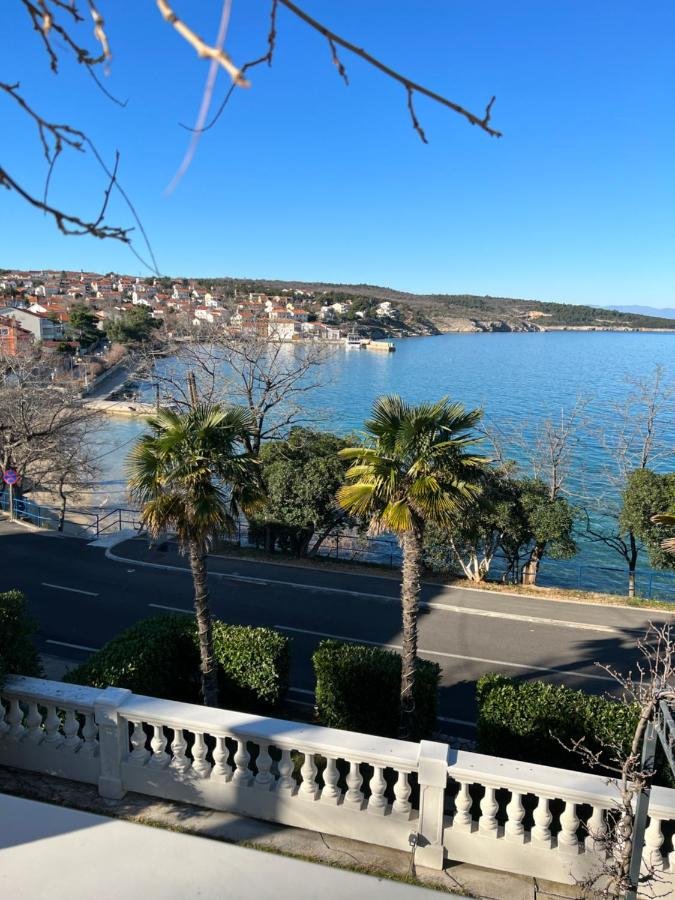 Hotel In vendita - Primorsko-goranska Krk