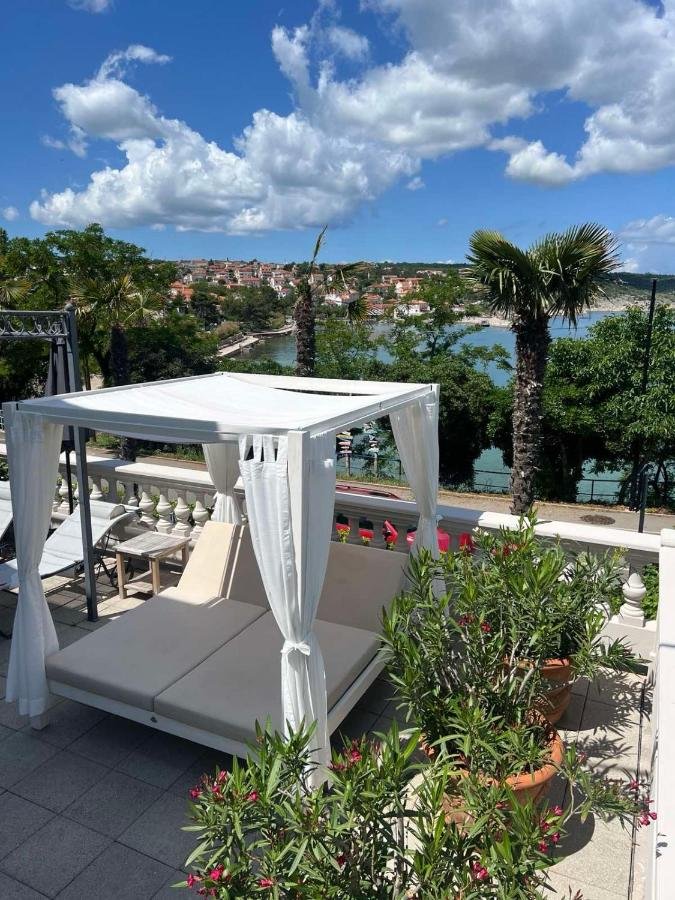 Hotel In vendita - Primorsko-goranska Krk