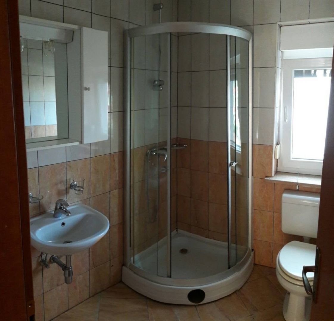 Hotel Na prodaju - Istarska Medulin