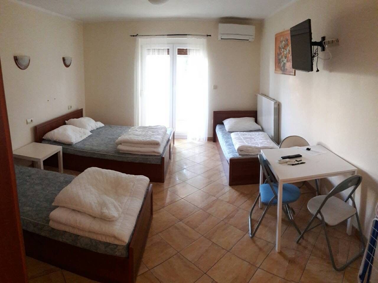 Hotel Na prodaju - Istarska Medulin