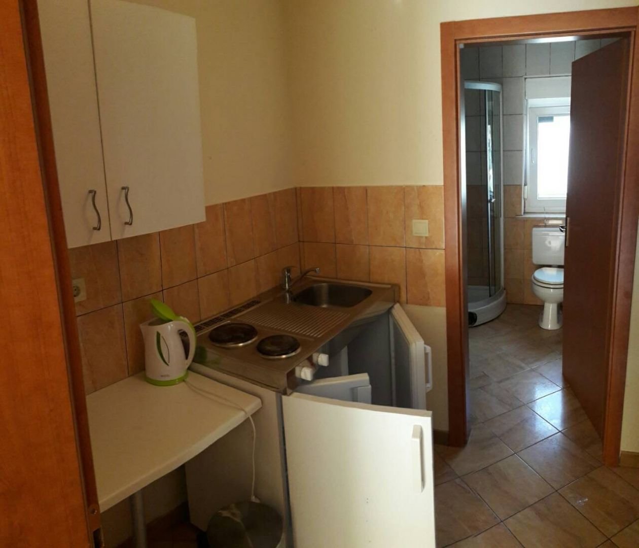 Hotel Na prodaju - Istarska Medulin