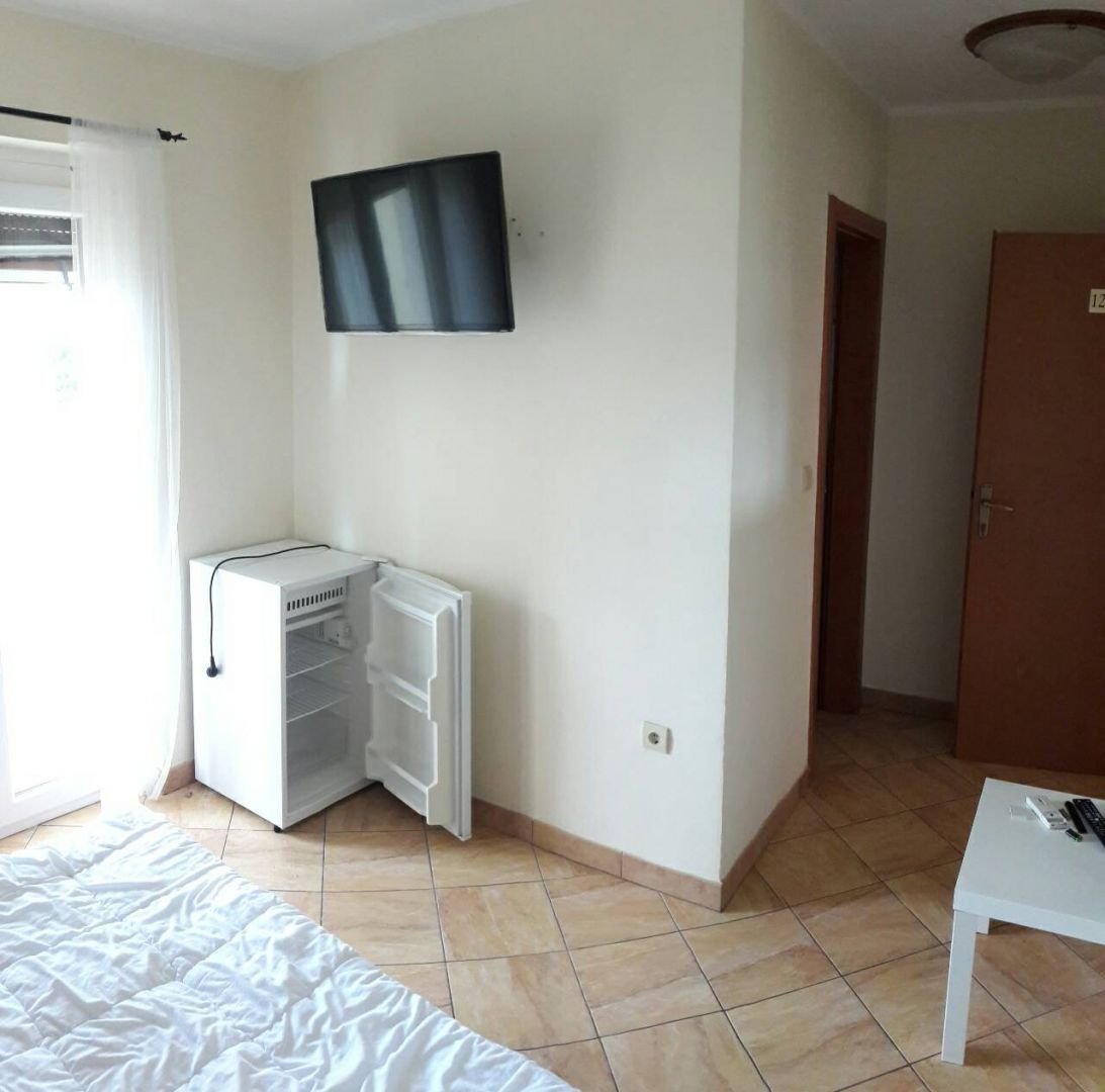 Hotel Na prodaju - Istarska Medulin