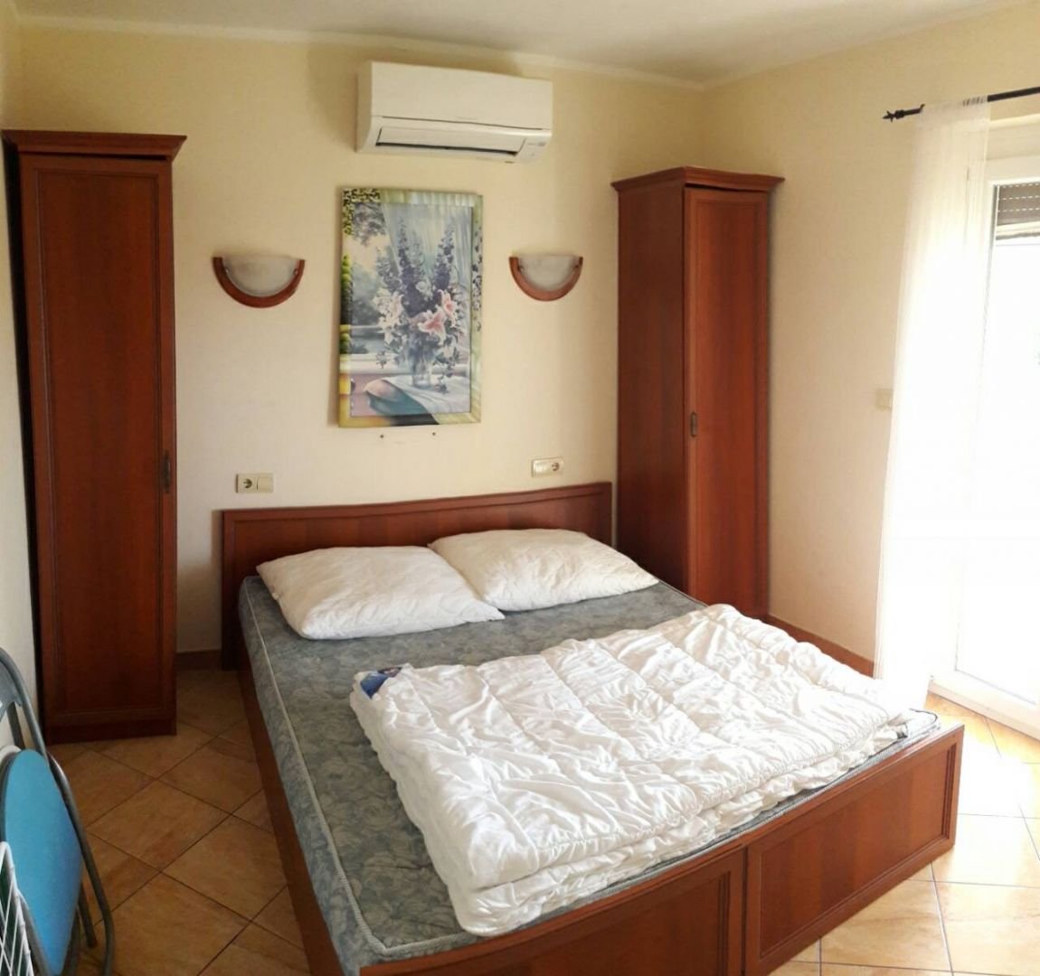 Hotel Na prodaju - Istarska Medulin