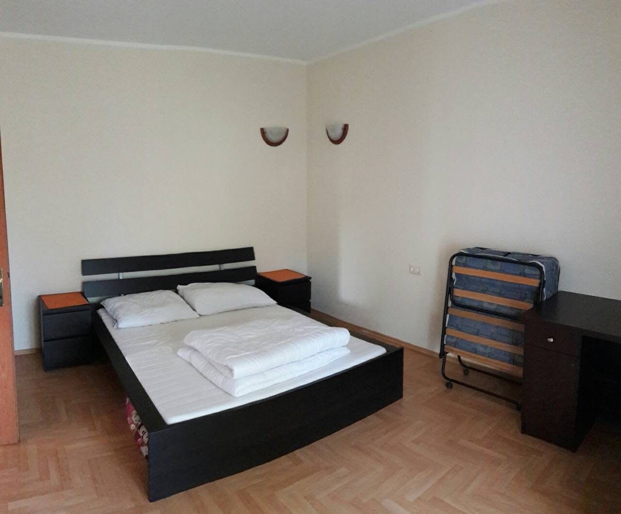 Hotel Na prodaju - Istarska Medulin