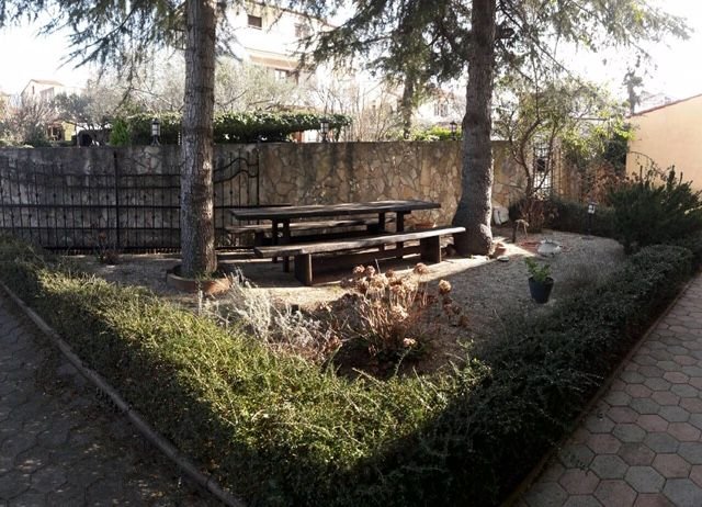 Hotel Na prodaju - Istarska Medulin