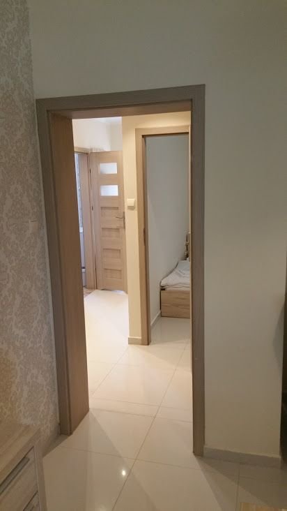 Hotel Na prodaju - Istarska Medulin