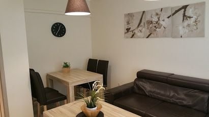 Hotel Na prodaju - Istarska Medulin