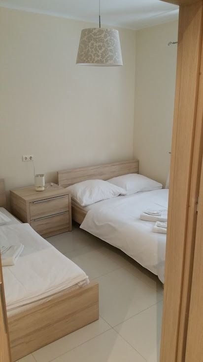 Hotel Na prodaju - Istarska Medulin