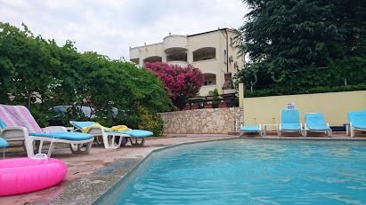 Hotel Na prodaju - Istarska Medulin