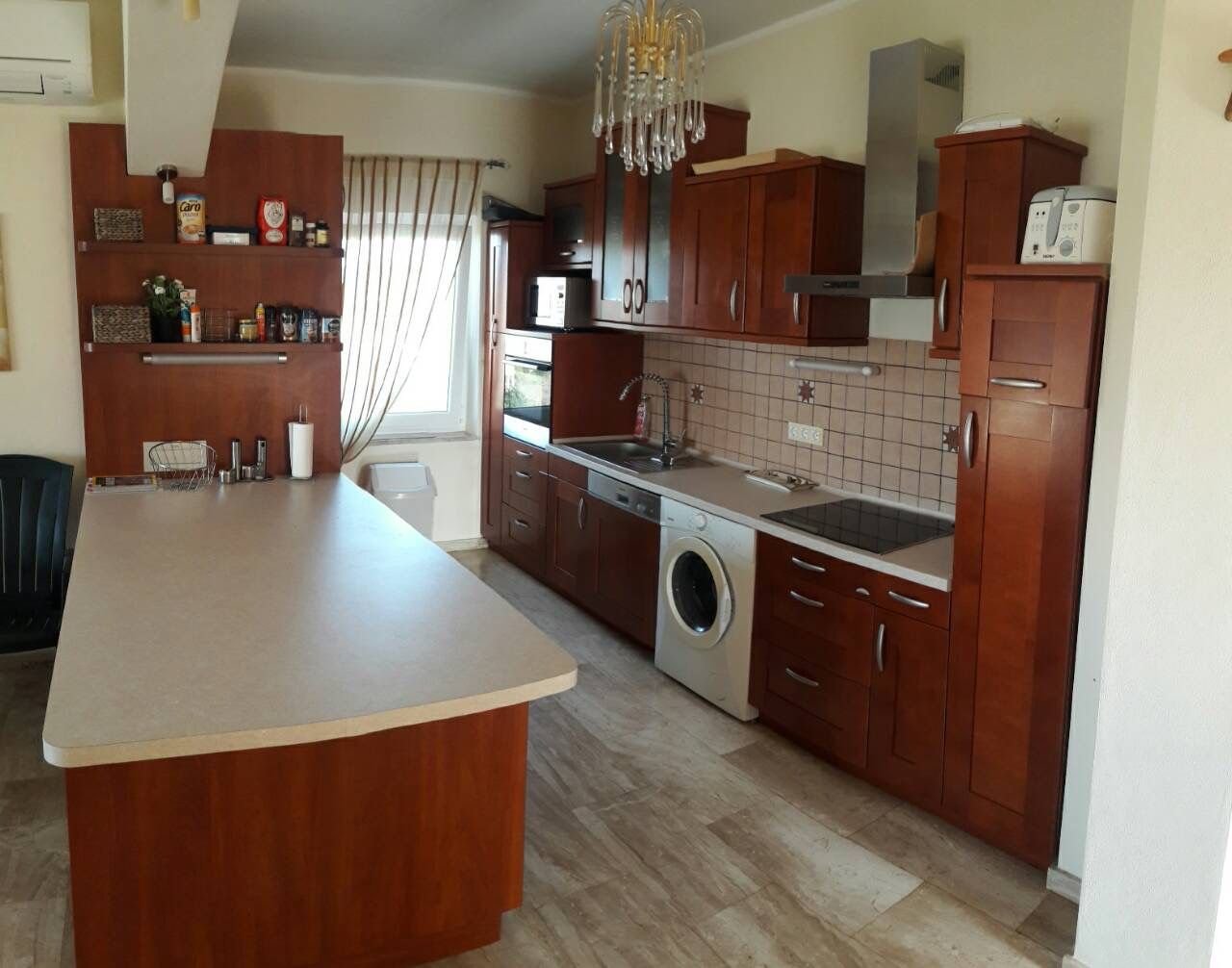 Hotel Na prodaju - Istarska Medulin