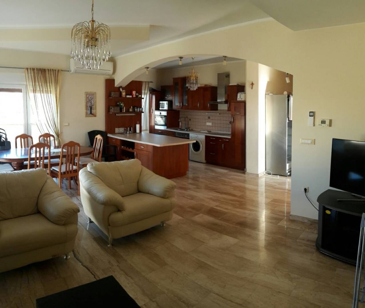 Hotel Na prodaju - Istarska Medulin