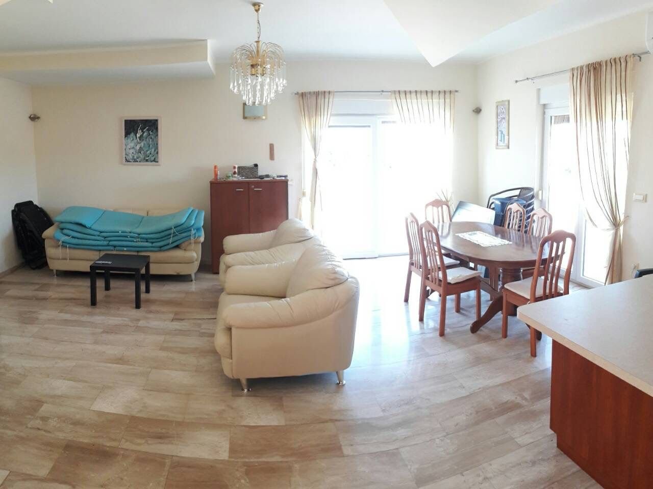 Hotel Na prodaju - Istarska Medulin